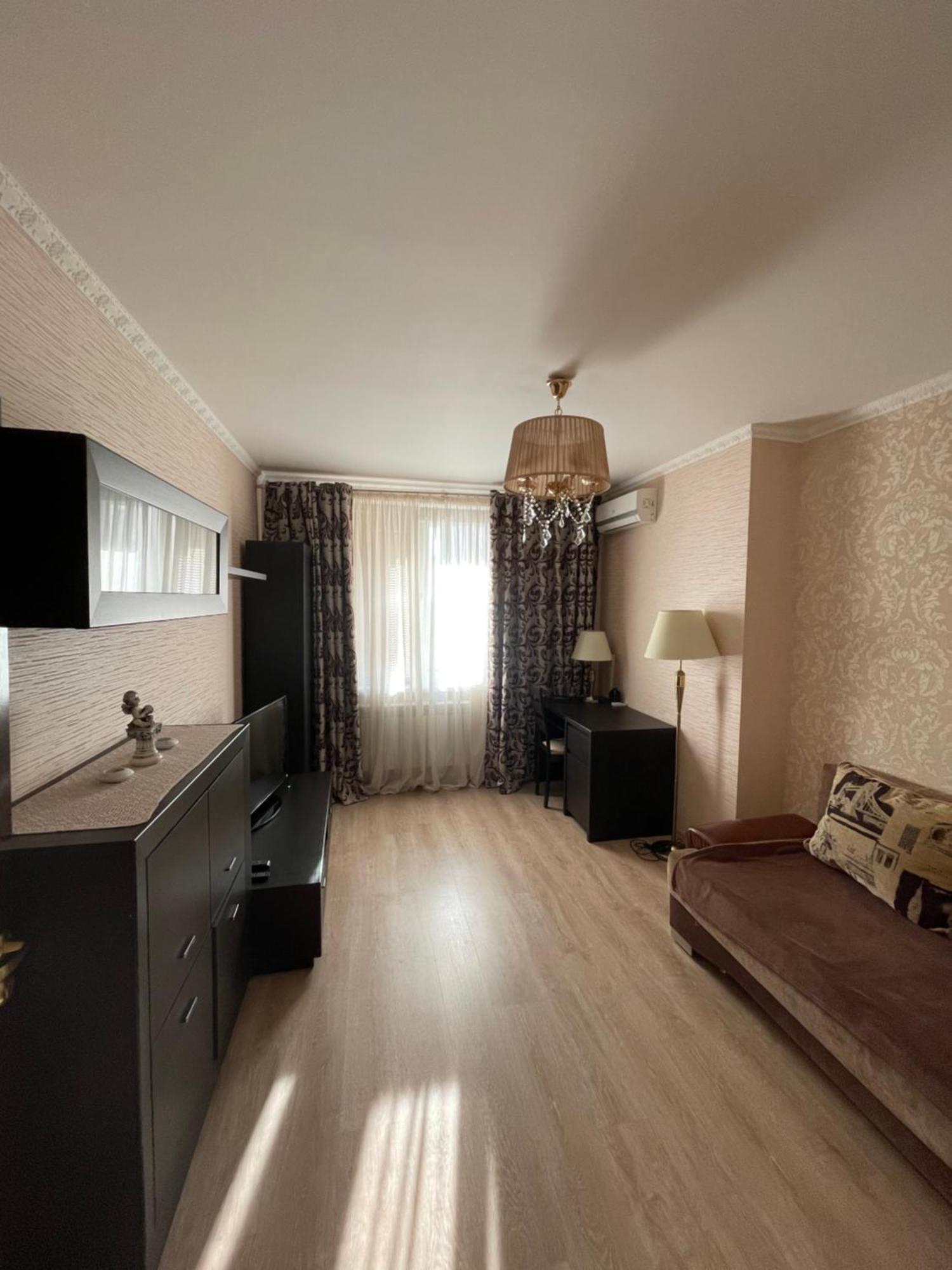 Красивая 2-Ком.Кв.,В Новом Доме!От Хозяйки! Odesa Exterior photo